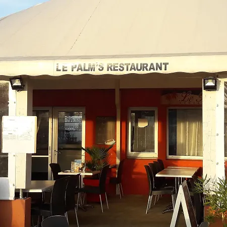 Mobilhome K270- Les Charmettes Les Mathes